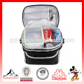 Insulated Lunch Cooler Bag Large Lunch Box Tote for Women Men Adults Kids